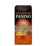 Леща Panino традиционна 500 г