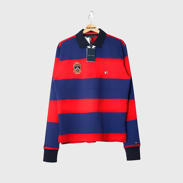 Tommy Hilfiger Tommy Hilfiger