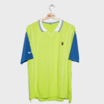 Vintage Nike Polo Shirt