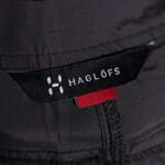 (Дамско) Haglofs Shorts