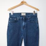 (29/34) Acne Studios Jeans