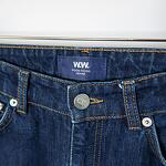 (30/32) Wood Wood Jeans