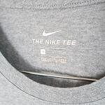 (S) Nike T-Shirt