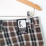 (32) Karl Kani Shorts