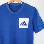 (M) Adidas T-Shirt