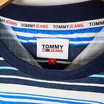 (XL) Tommy Hilfiger T-Shirt