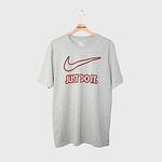 (XL) Nike T-Shirt