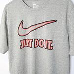 (XL) Nike T-Shirt