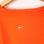(L) Vintage Nike T-Shirt