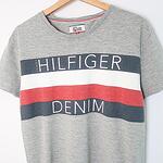 (M) Tommy Hilfiger T-Shirt