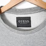 (L) Guess Sweatshirt