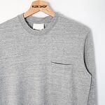 (S) Nike Long Sleeve T-Shirt
