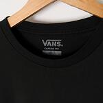 (S) Vans T-Shirt