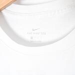 (Дамско XS) Nike T-Shirt