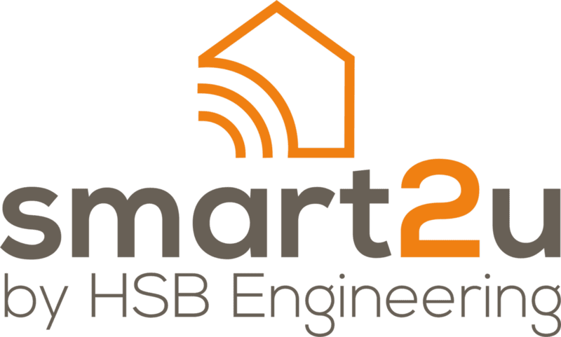 Top 10 Advantages Of Smart Home Security Systems 
