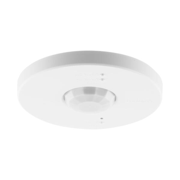 Lutron Wireless Ceiling Mounted Occupancy/Vacancy Sensor