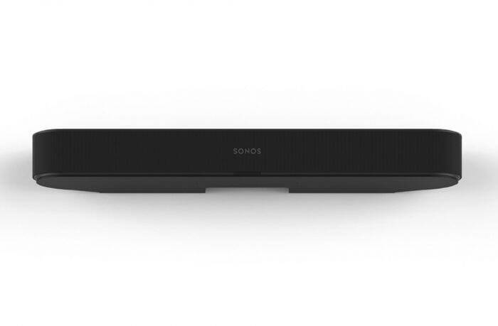 Wisa sonos sales