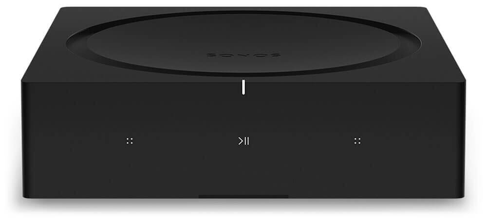 Sonos store amp alternative