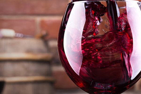 Какво не знаем за червените вина