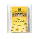 Чай Twinings Infuso Лайка 20 филтър пакетчета х1.5гр.