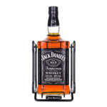 Jack Daniel's Tennessee Whiskey 3.0l.