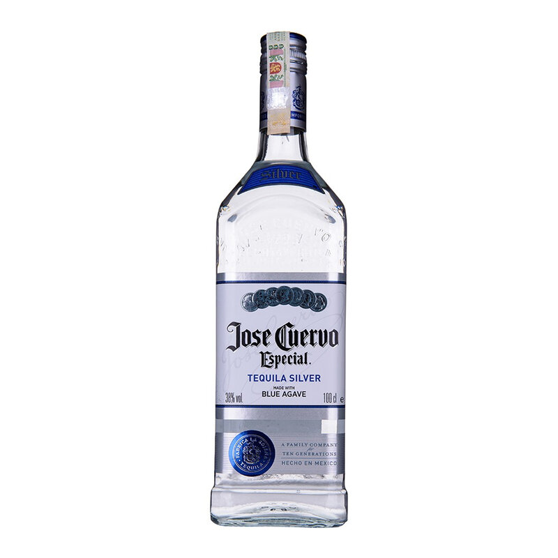 Jose Cuervo Silver текила. Текила Jose Cuervo especial. Текила Куэрво голубая. Текила Jose Cuervo especial Silver с черепом.