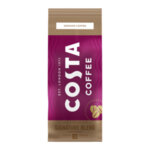 Кафе COSTA мляно без кофеин 200 гр.-Copy