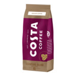 Кафе COSTA мляно без кофеин 200 гр.-Copy