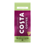 Кафе COSTA Signature Dark мляно 200гр.-Copy