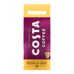 Кафе COSTA Signature Medium мляно 200гр.-Copy