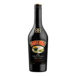 Baileys Original Irish Cream Liqueur 700ml.