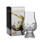 Кристална чаша Glencairn