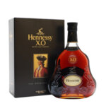 Коняк Hennessy XO 700ml.