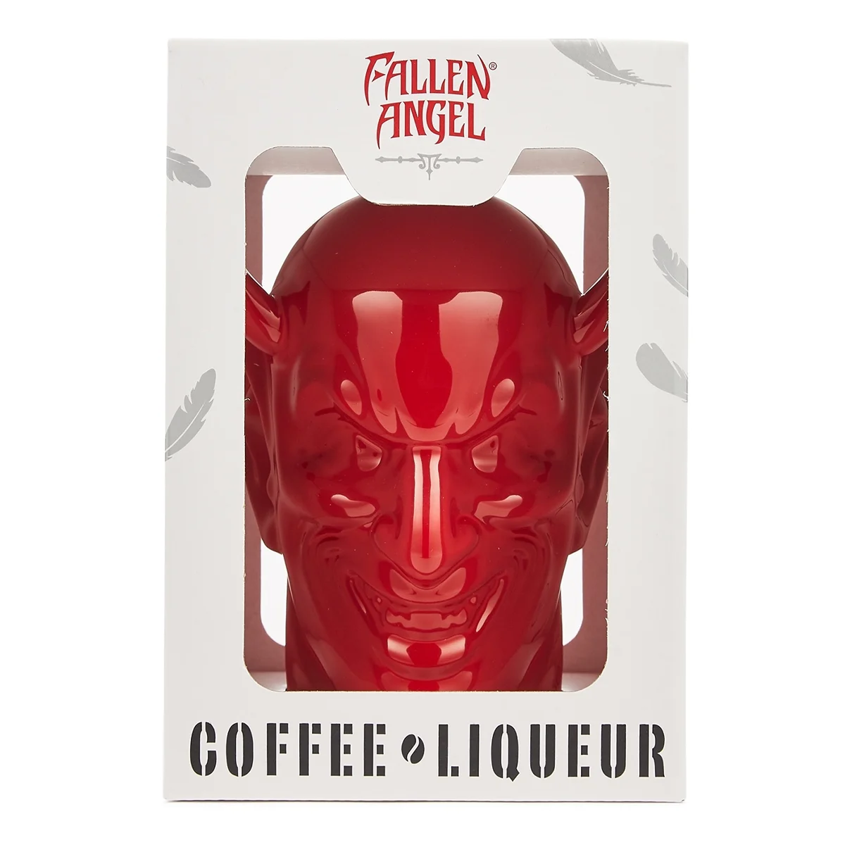 Ликьор Fallen Angel Coffee Liqueur 700ml.