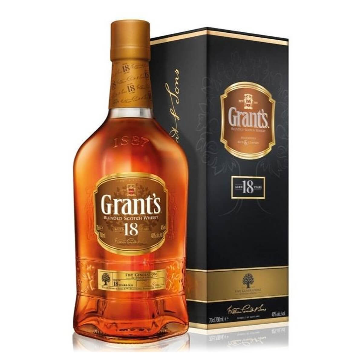 Grants 0.7 цена. Виски Grants 15 лет. Виски Grants 18. Grants виски 0.75. Виски Грантс Страна производства.