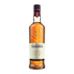 Glenfiddich 15 Y.O. 700ml.