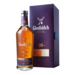 Glenfiddich EXCELLENCE 26 Y.O. 700ml.
