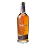 Glenfiddich EXCELLENCE 26 Y.O. 700ml.