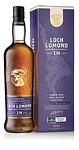 Loch Lomond 18YO Single Malt Whisky 0.7 l