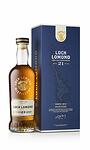 Loch Lomond 21YO Single Malt Whisky 0.7 l