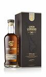 Loch Lomond 30YO Single Malt Whisky 0.7 l