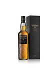 Glen Scotia 15YO Single Malt Whisky 0.7 l