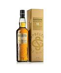 Glen Scotia 18YO Single Malt Whisky 0.7 l