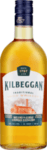 Kilbeggan Irish Whiskey 0,7 l