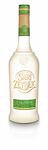 Efe Sari Zeybek Fresh Grape Raki