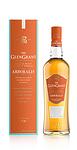 Glen Grant ARBORALIS Single malt Scotch Whisky  0.7 l