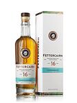 Fettercairn 16YO Highland Single Malt Scotch Whisky 0.7l