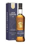 Loch Lomond 14YO Single Malt Whisky 0.7 l