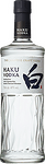 HAKU Vodka 0.7l