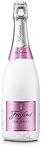 Freixenet ICE Rose